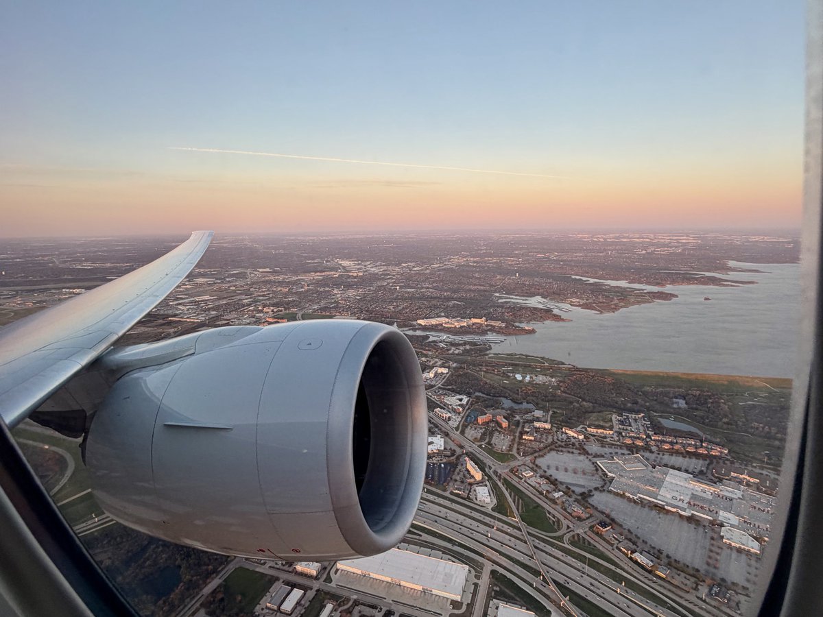 Ryan Ewing tweet media