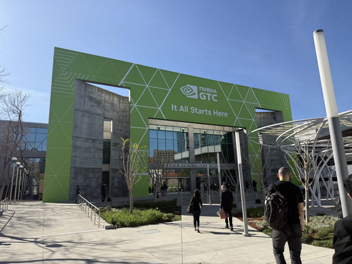 Anissa Gardizy tweet media