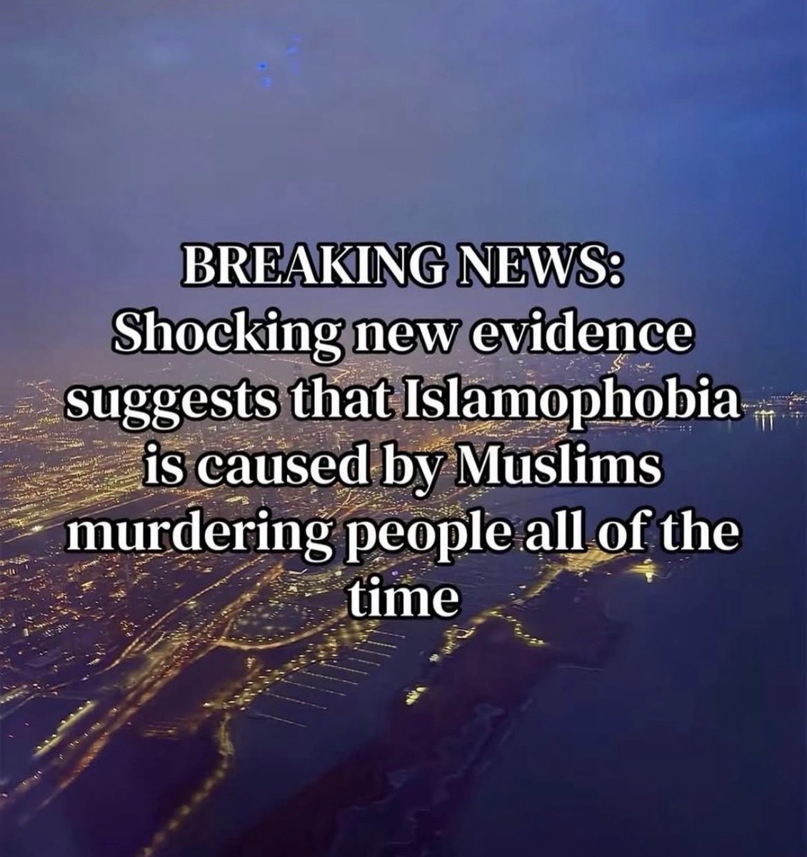 Mikale Olson tweet media