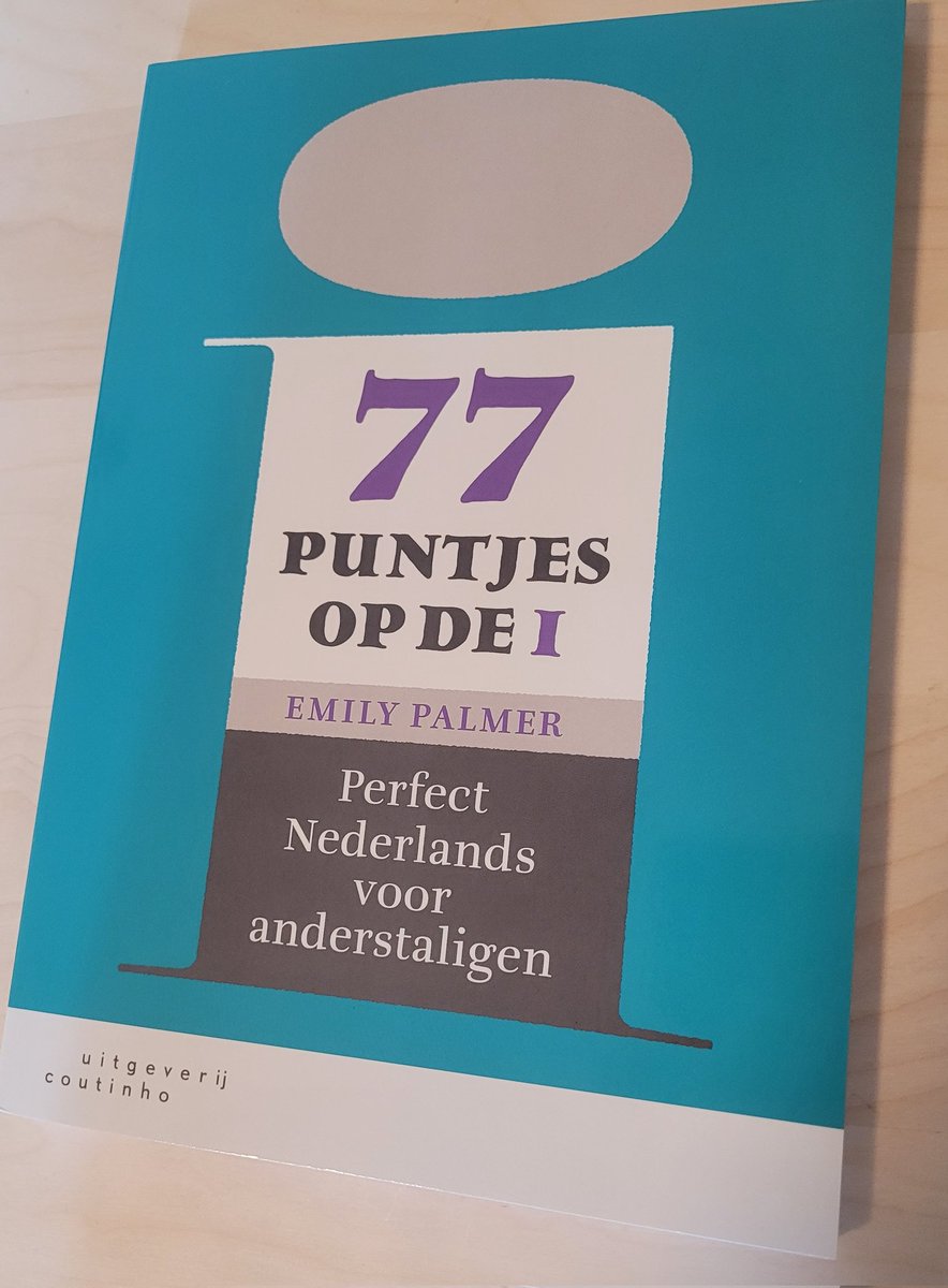 Cha_languages tweet media