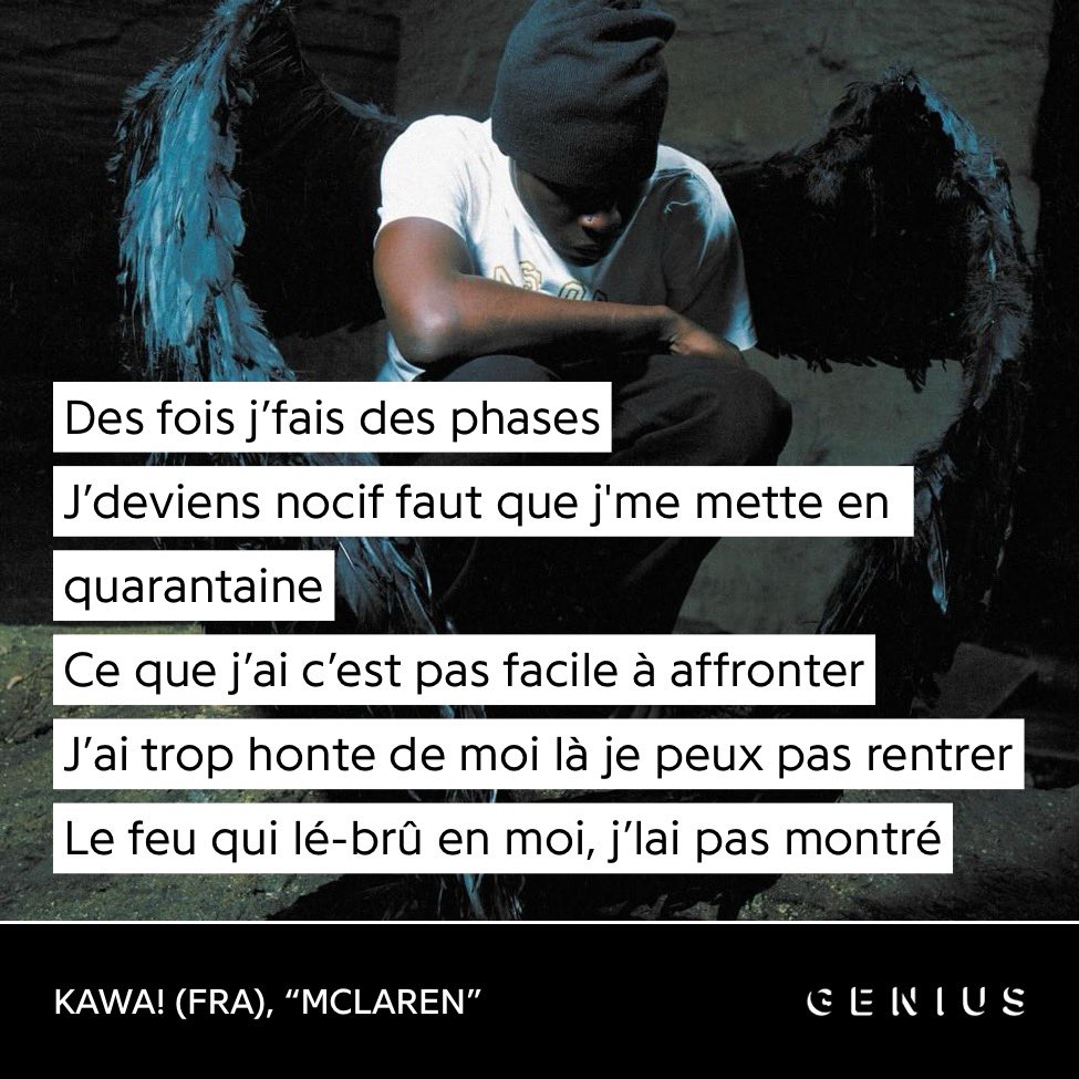 made of hope scraps (@4yamaha6) on Twitter photo 