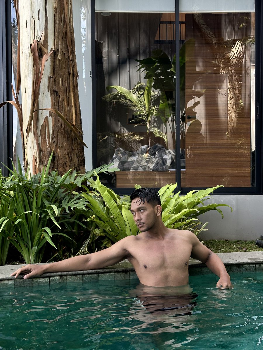 Aro Zack tweet media