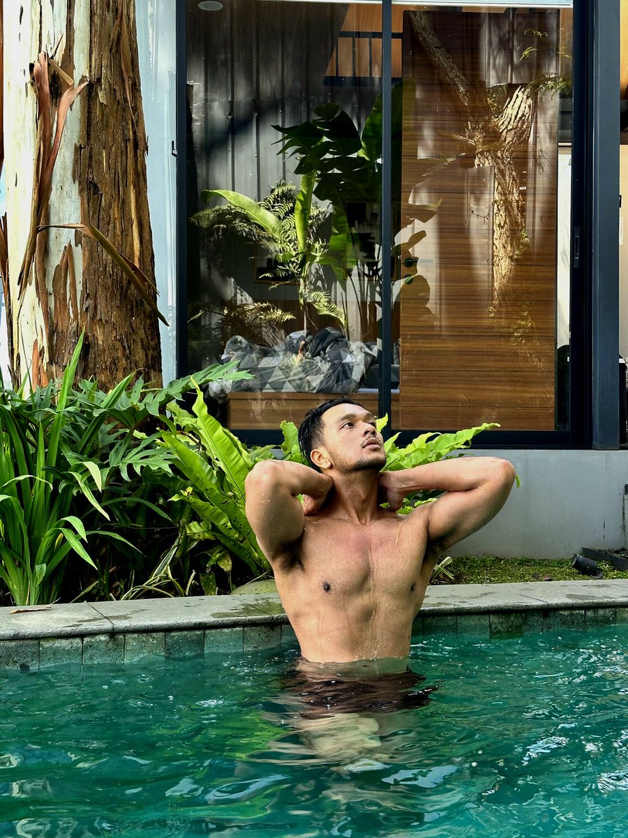 Aro Zack tweet media