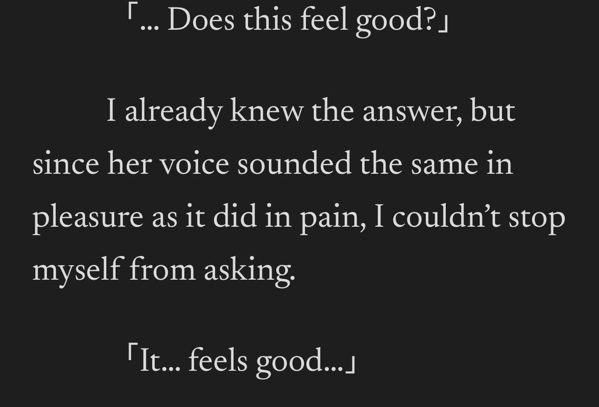 ˚₊‧꒰ა krilly ໒꒱ ‧₊˚ tweet media