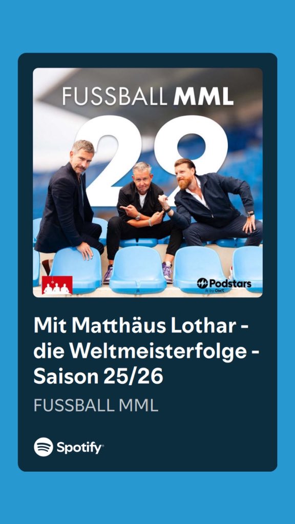 Micky Beisenherz 🍌 tweet media