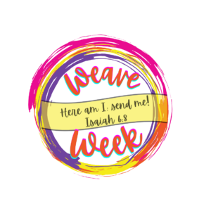 Synod of the Trinity tweet media