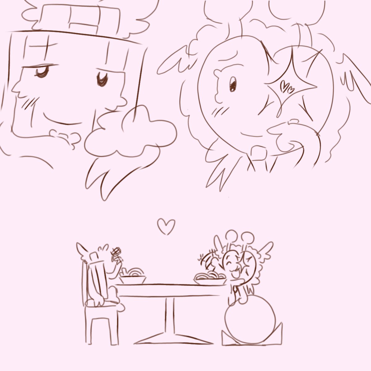 Guess who forgot to post pt 3...