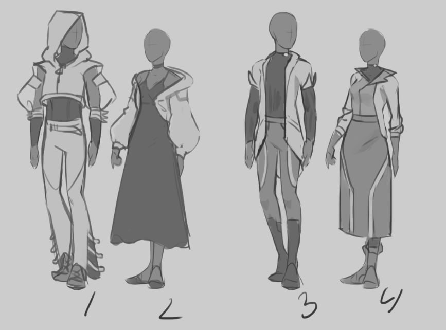 The Edge Story tweet media