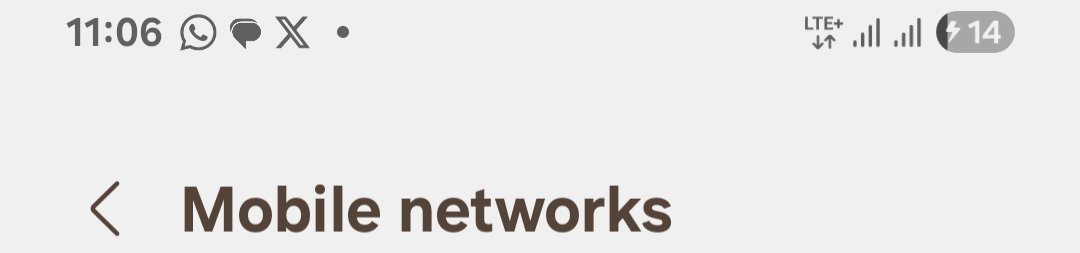 sumit kumar tweet media