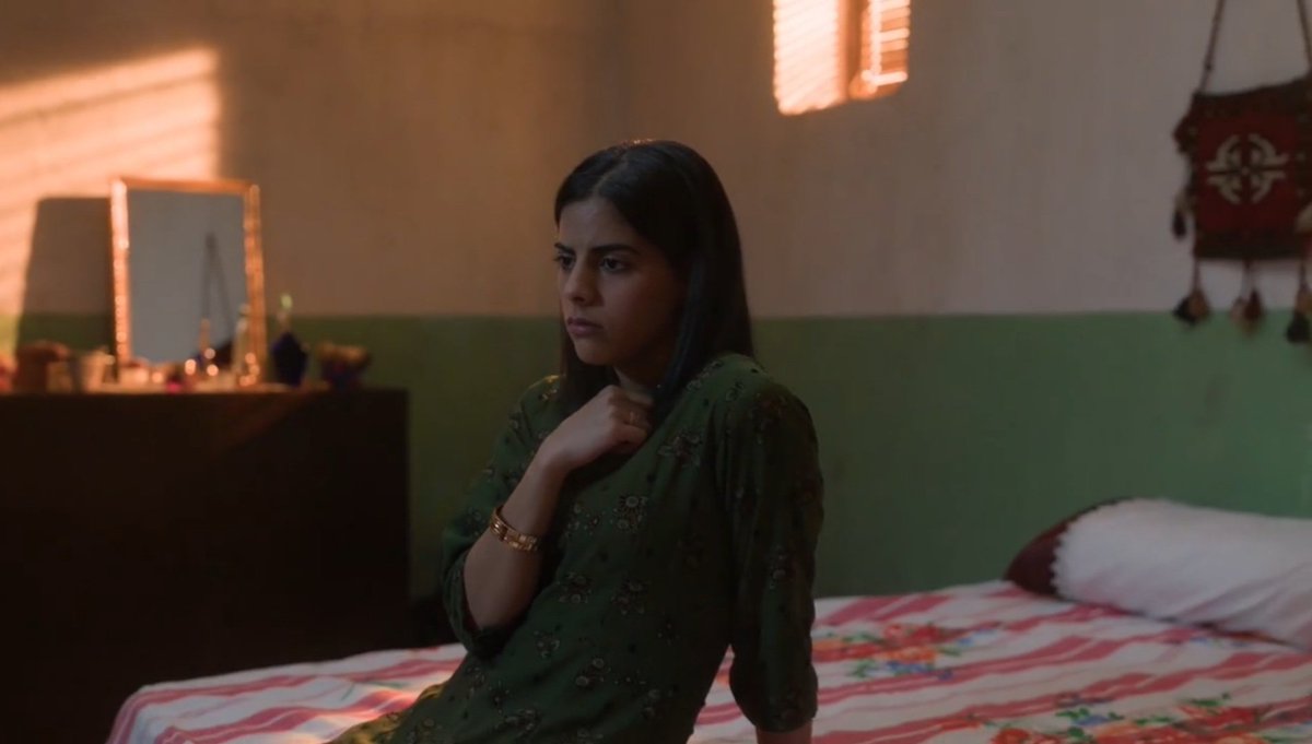 ميم نون الف لام tweet media