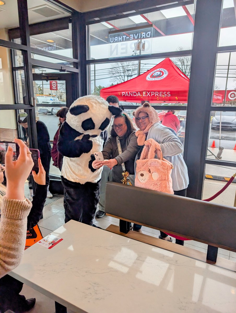 South Jersey Food Scene tweet media