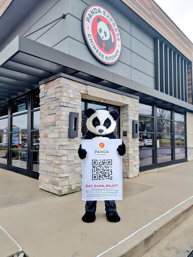 South Jersey Food Scene tweet media