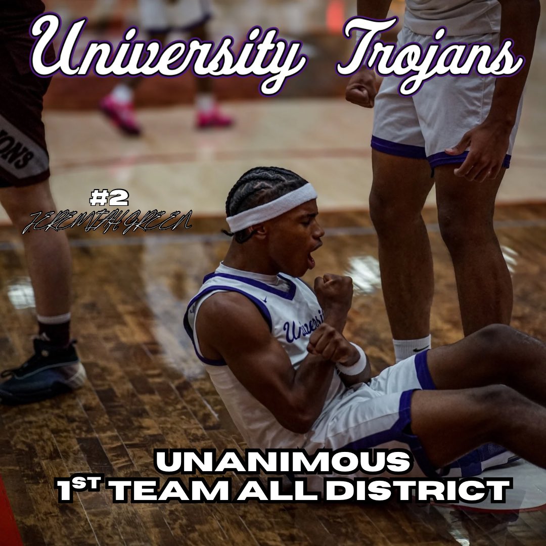 U basketball tweet media