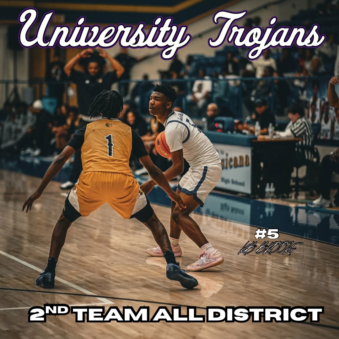 U basketball tweet media