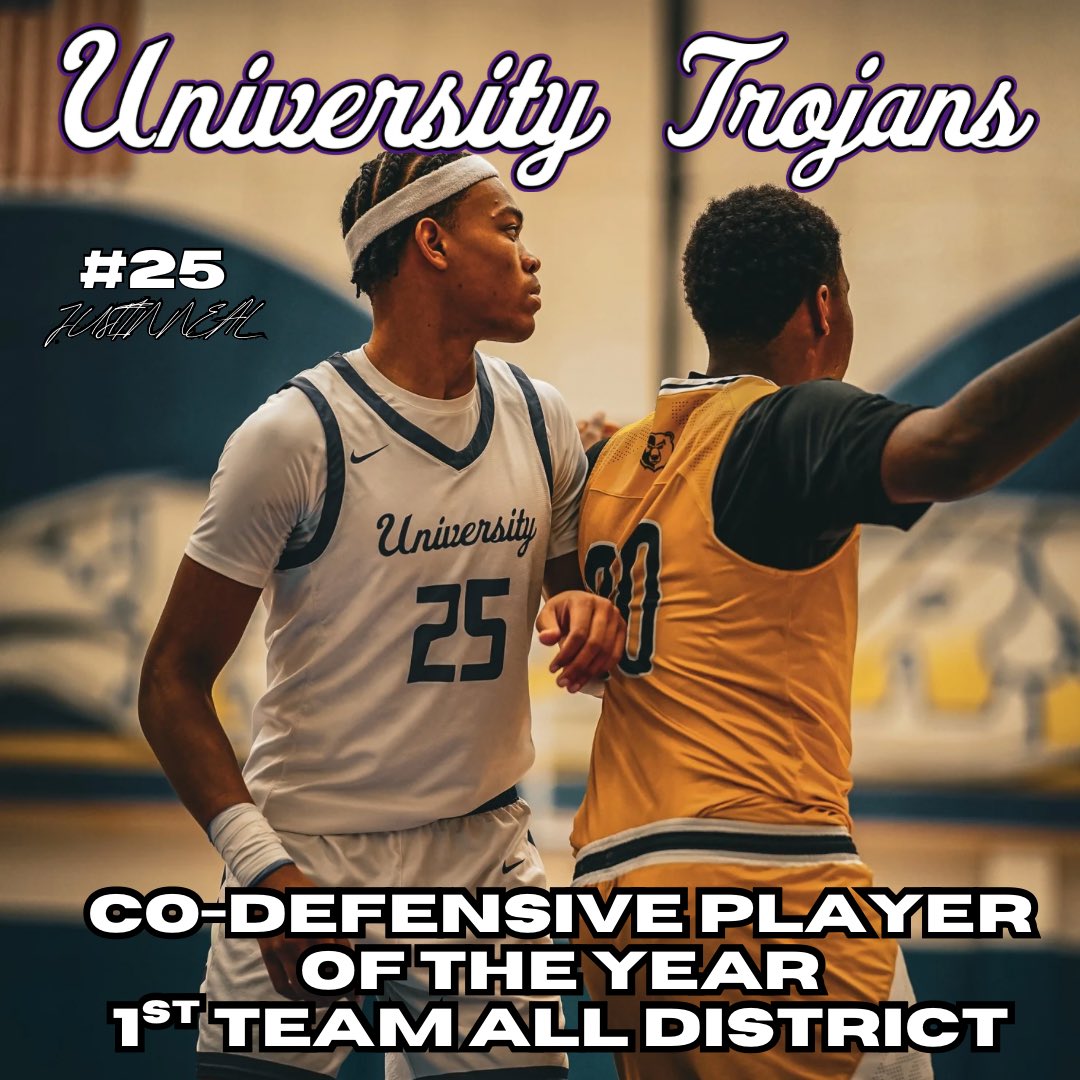 U basketball tweet media