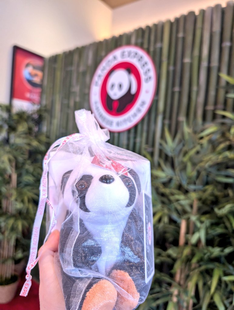 South Jersey Food Scene tweet media