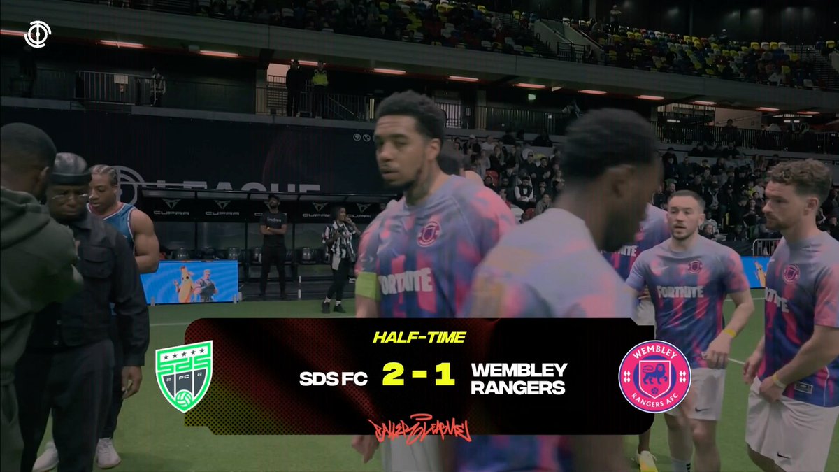 Sky Sports Football tweet media