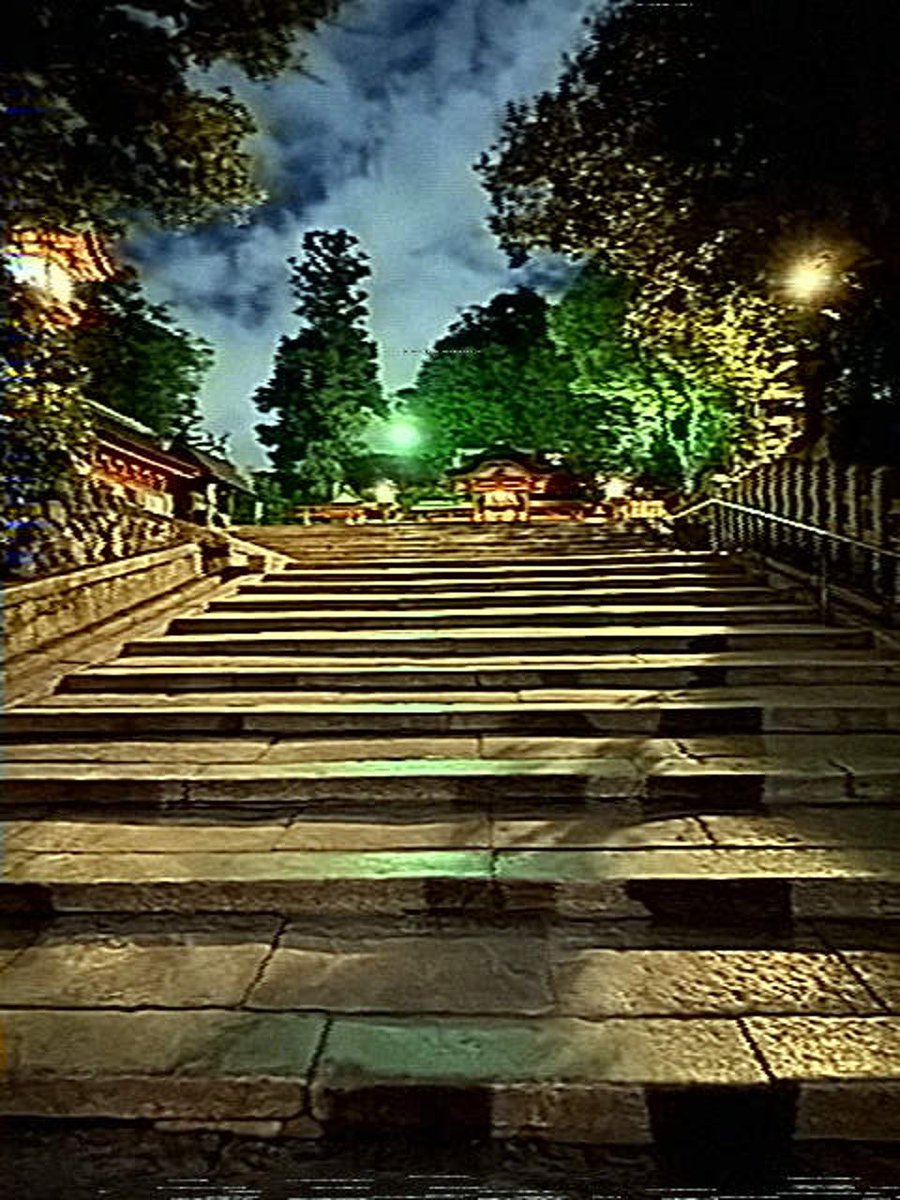 ああああああああああああああああああああああああああ❤️🩹† tweet media