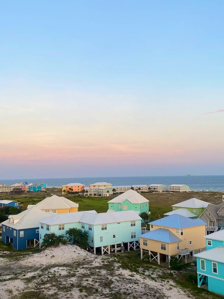 𝓜𝓲𝓬𝓱𝓮𝓵𝓵𝓮 tweet media