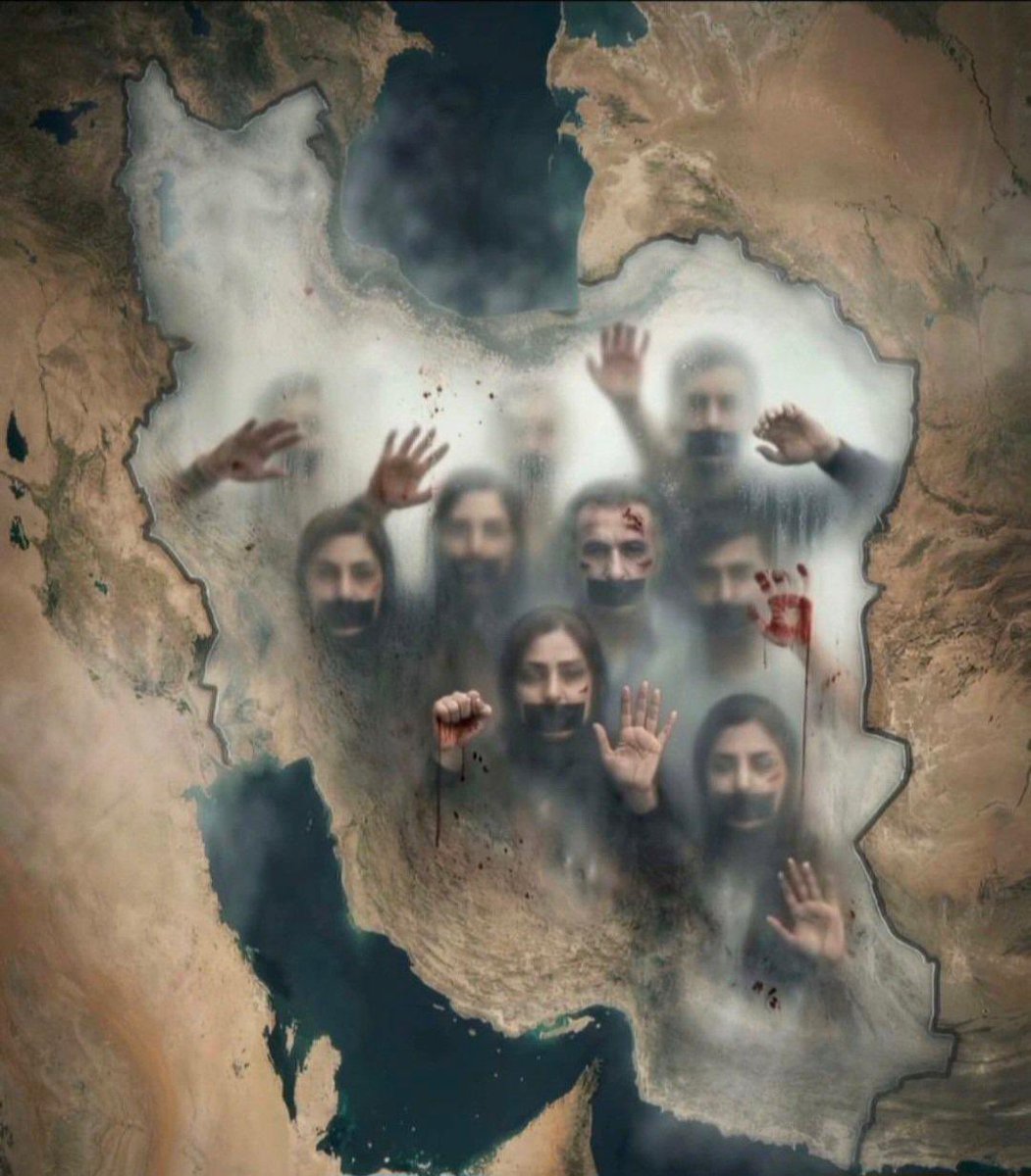 1990mrf's tweet photo. Dear Elon,
In these critical days, the people of Iran need internet access. Please help them stay connected as they struggle to reclaim their country from the rule of the mullahs. Stand with the Iranian people. 
@Elonmusk
#DigitalBlackOutIran
#KingRezaPahlavi https://t.co/5DO6fatU1f