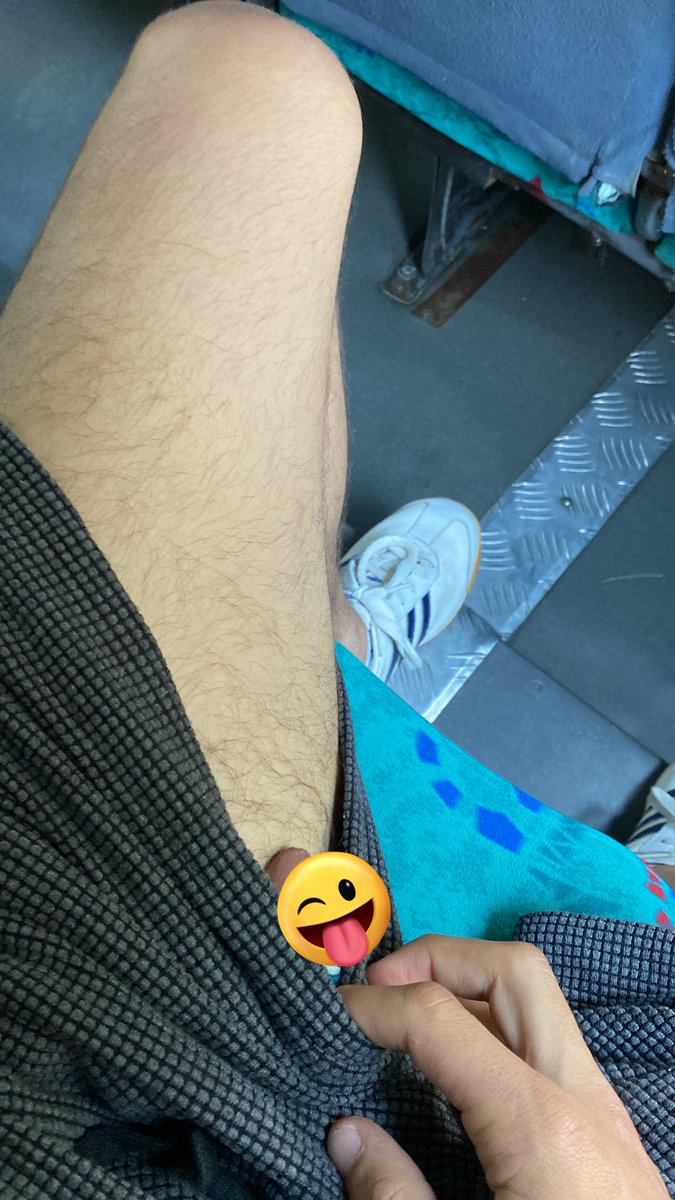 el_jeracho1027's tweet photo. Que calor en medallo 😮‍💨😮‍💨 https://t.co/S94ryRV8IZ