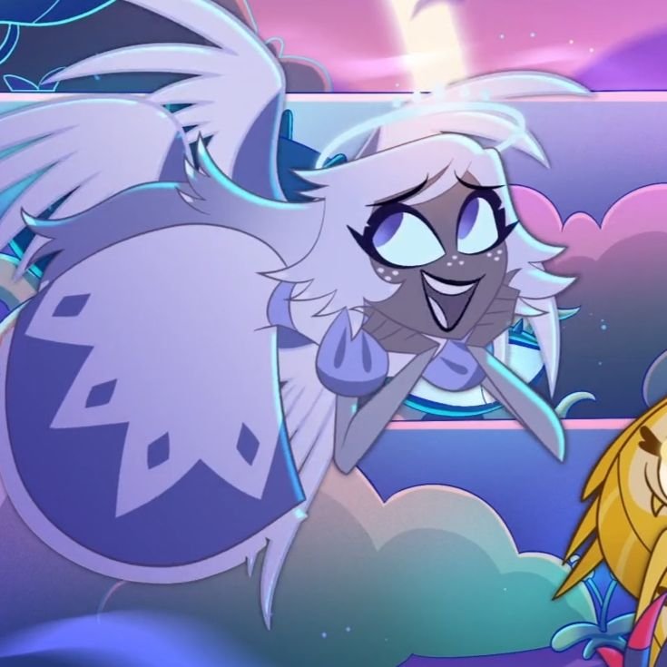 mysticmystt's tweet image. 