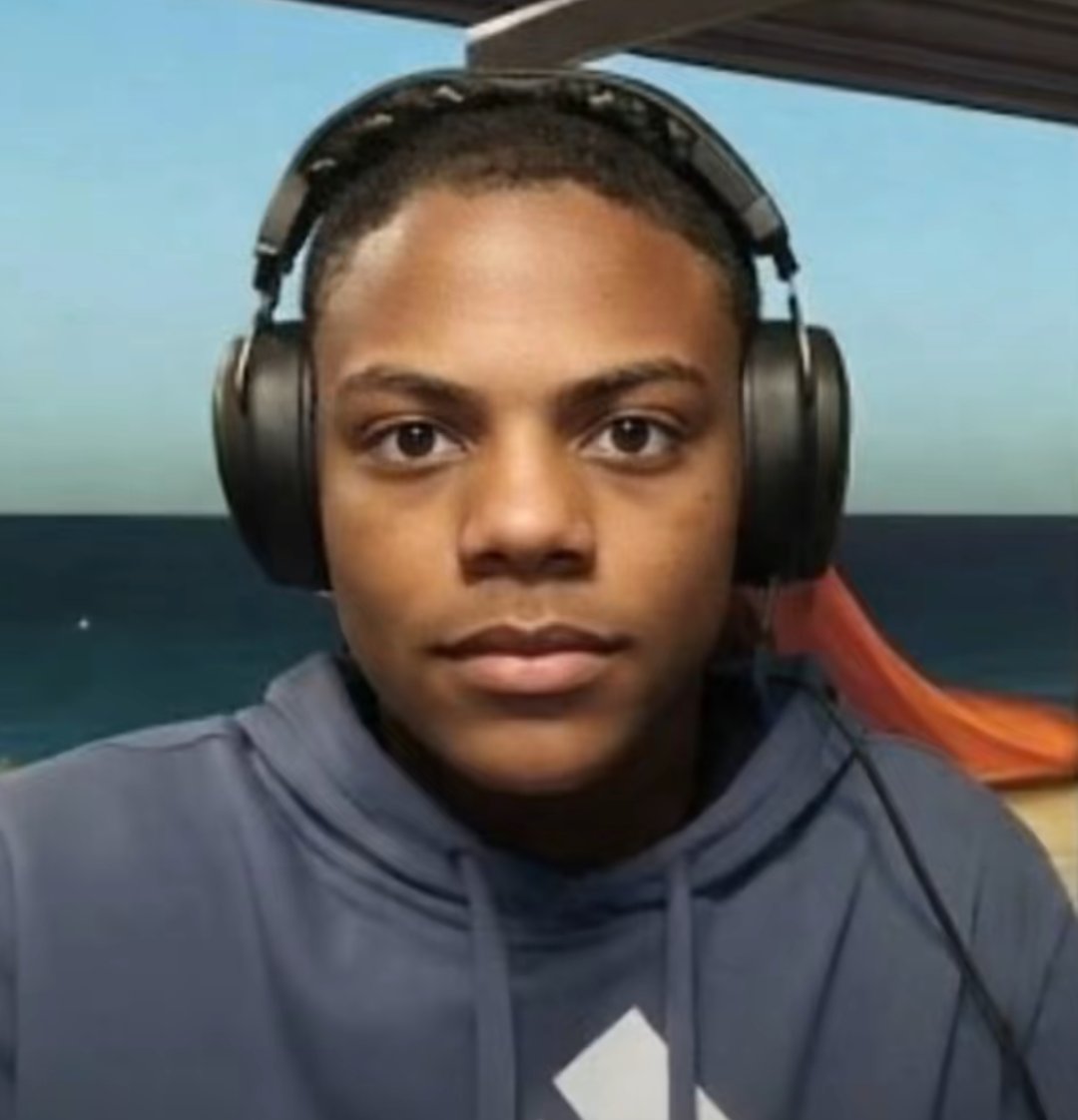 mysticmystt's tweet image. 