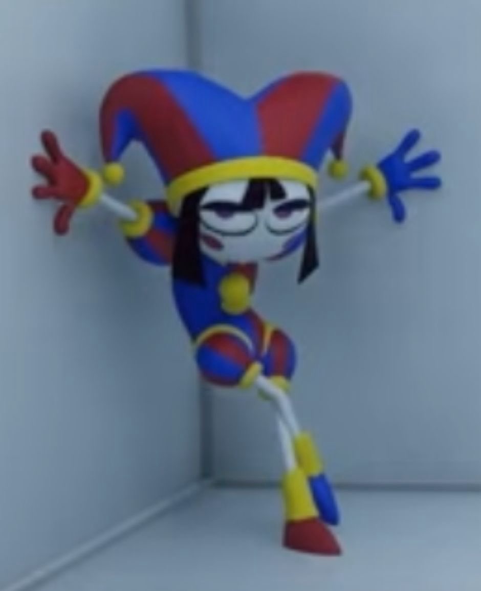 mysticmystt's tweet image. 