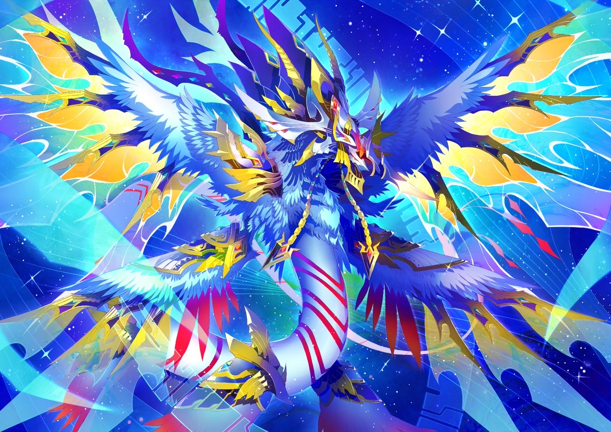 Natea_Sora tweet media