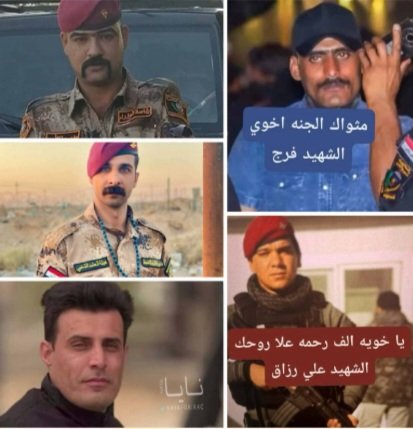 Wolverine tweet media