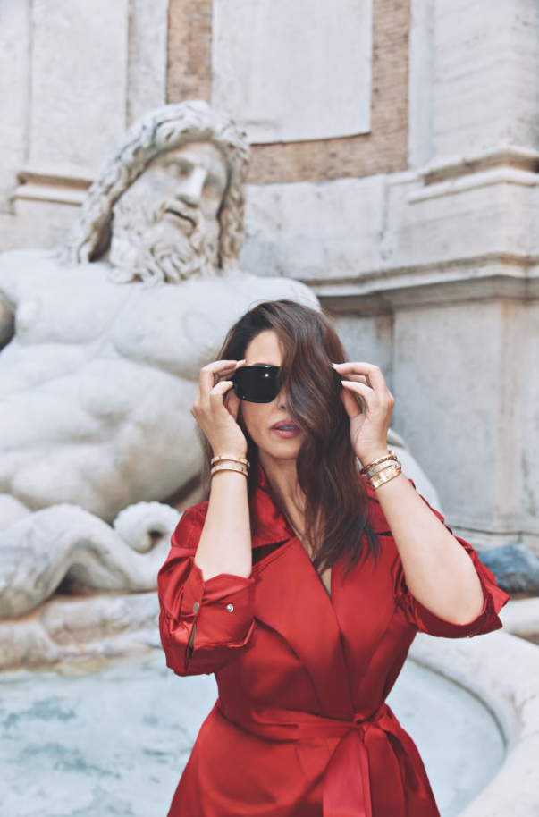 Vassos F. tweet media