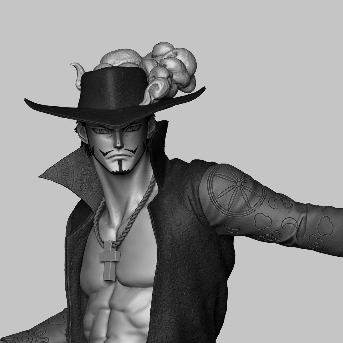 Joao Francisco tweet media