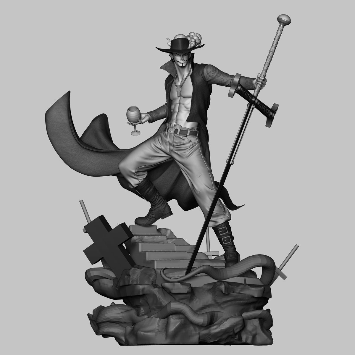 Joao Francisco tweet media