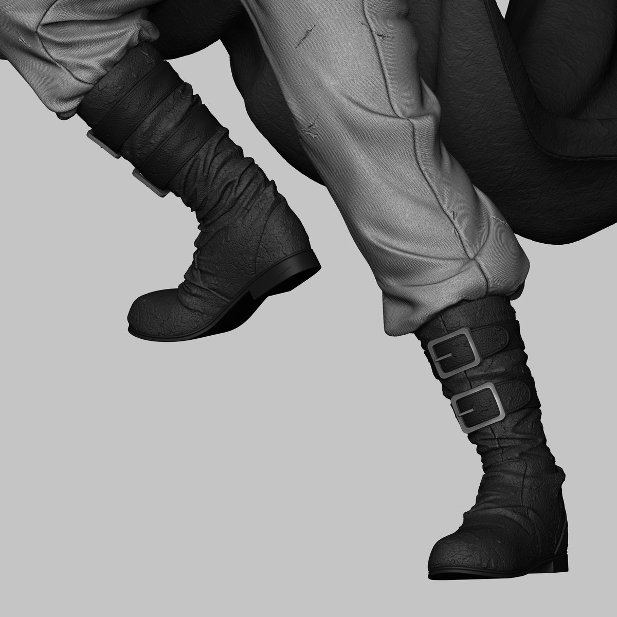 Joao Francisco tweet media