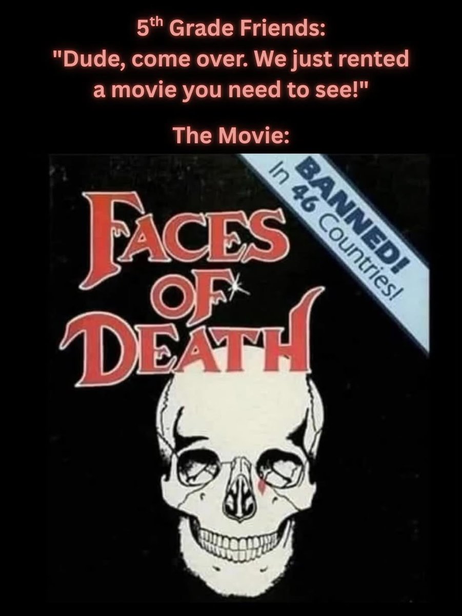 justasistertryingtotweet tweet media