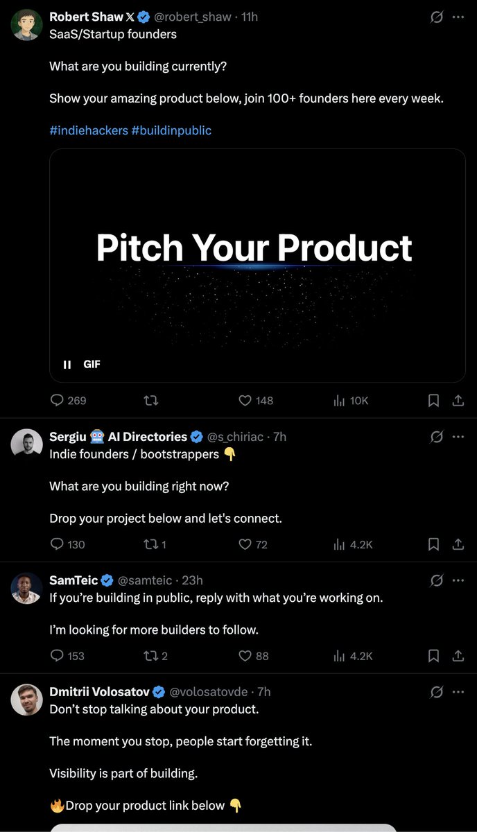 Timothy Rosén tweet media