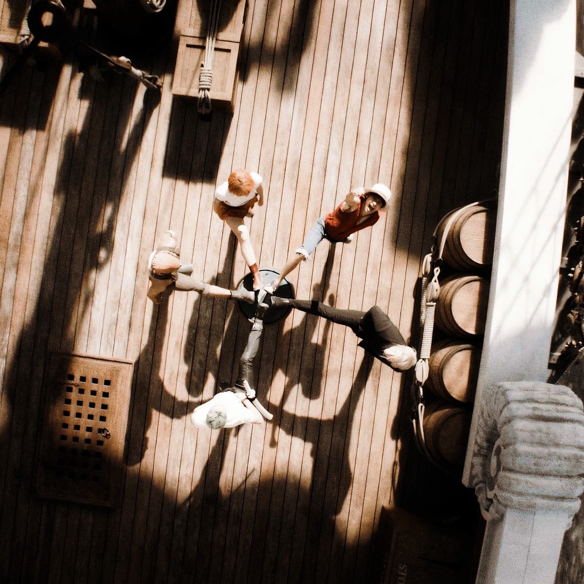 ๐๐ผ๐๐
๐. tweet media