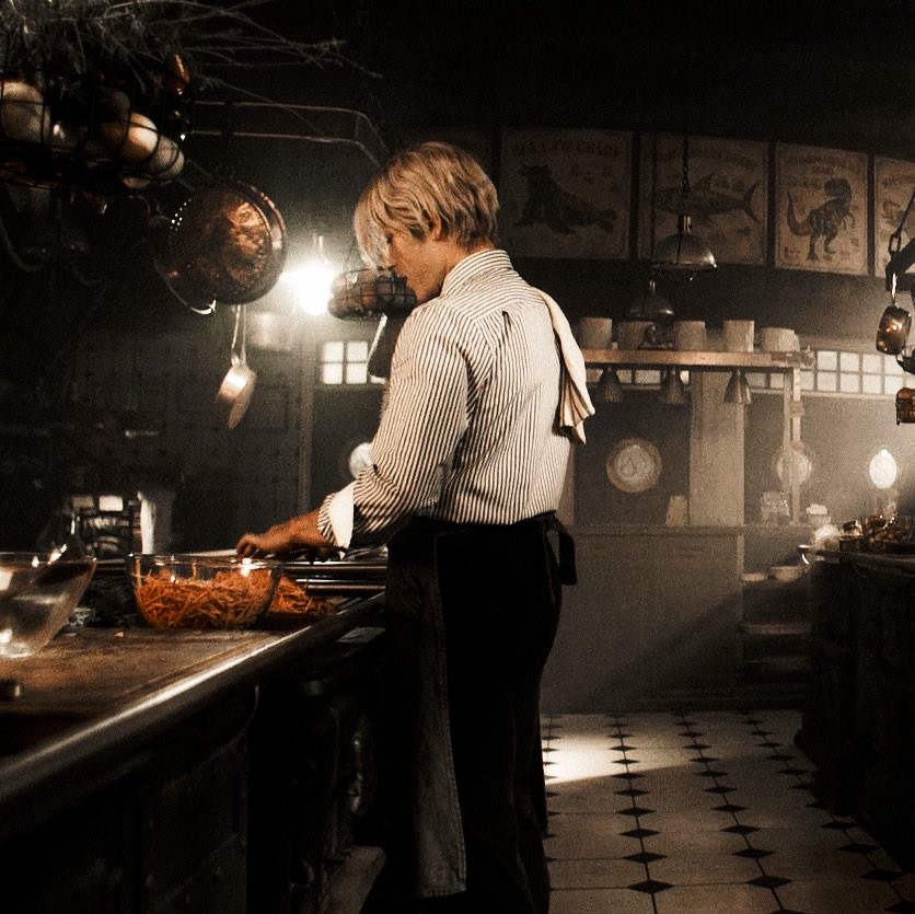 ๐๐ผ๐๐
๐. tweet media