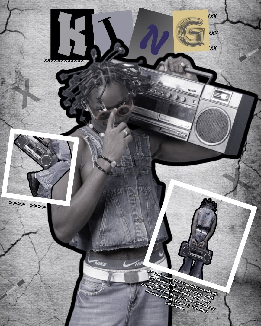 DeProfVisuals tweet media