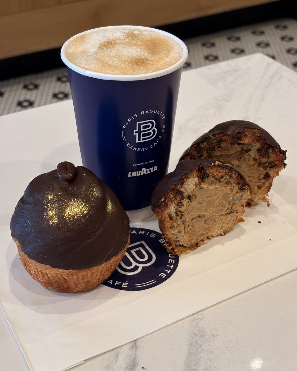 parisbaguettecanada tweet media