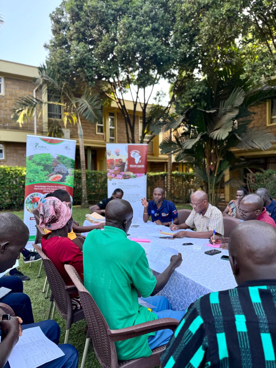 Blair Musinguzi tweet media