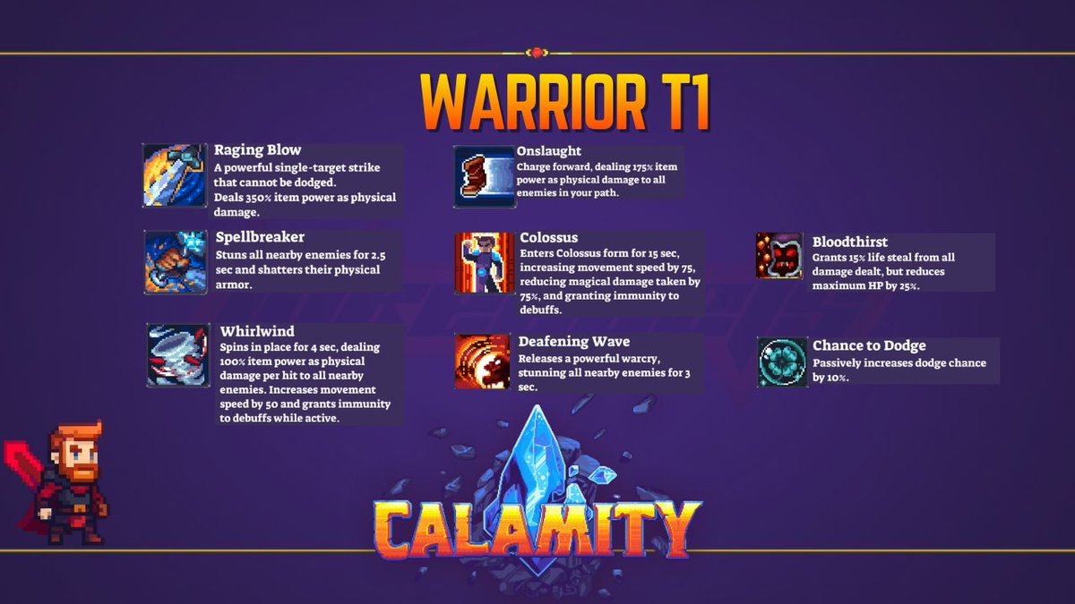 Lukeeeets 👻 tweet media