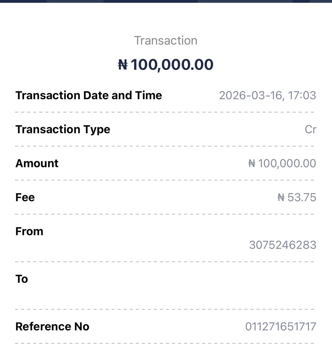 Ayilola of Nigeria /Laptop Guy 🩺 🇳🇬 🇬🇧🇺🇸 tweet media