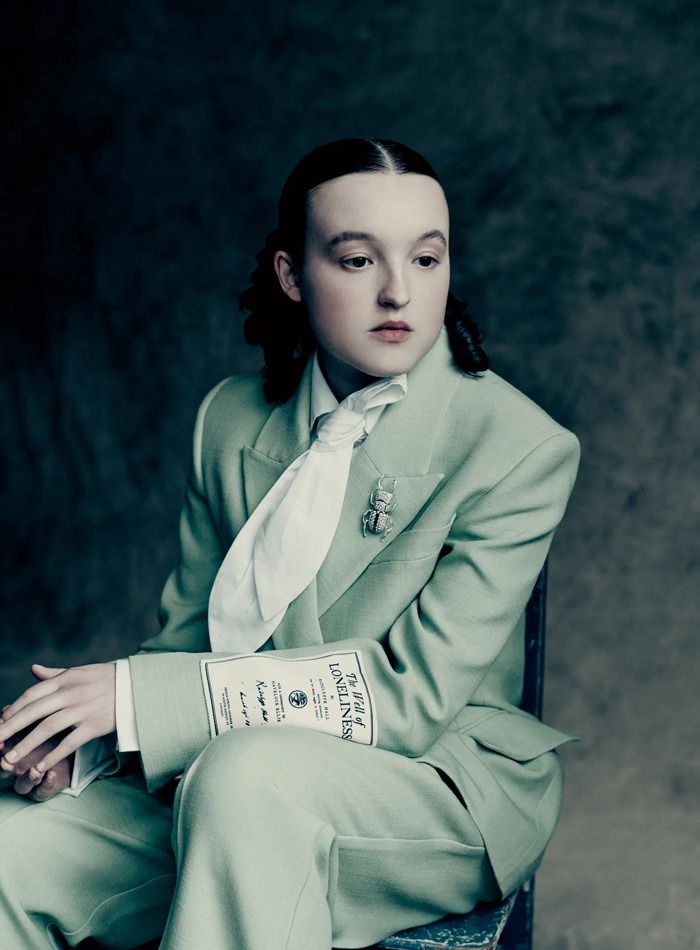 undercover indian/israeli hater tweet media