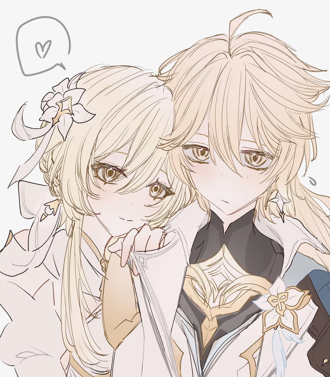 game_Rin_'s tweet photo. https://t.co/YxAfBZfbOL