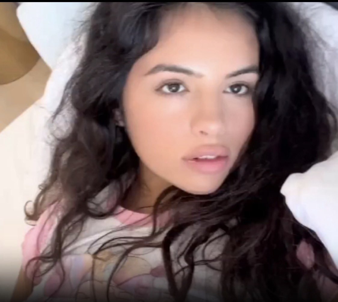 Ain’t your usual🥺

grab popcorn👇🧵