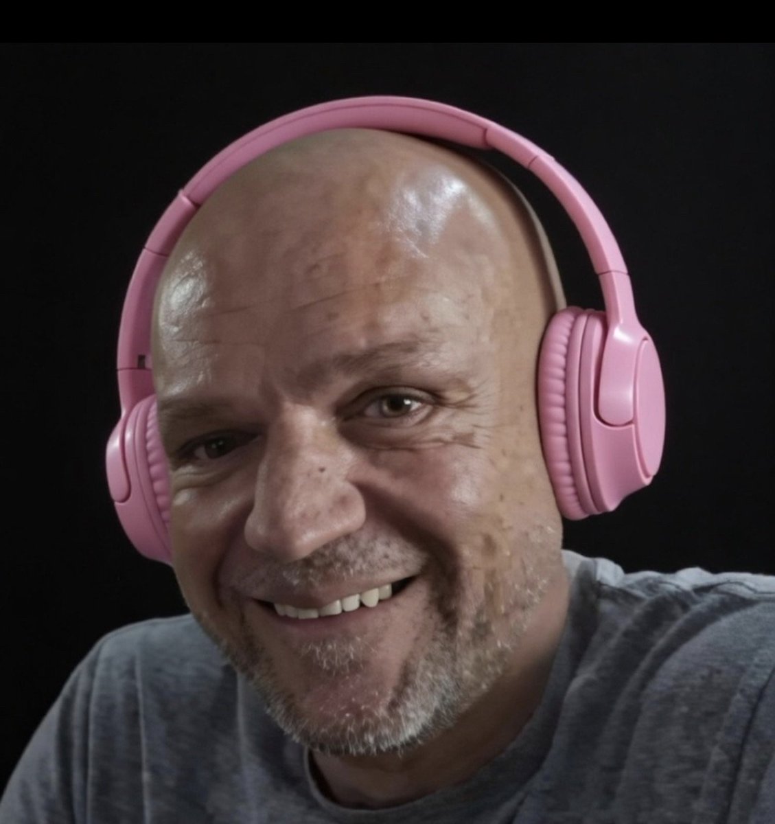 Rex Colt tweet media