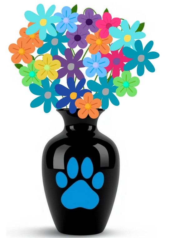 Cynthia_EdTech tweet media