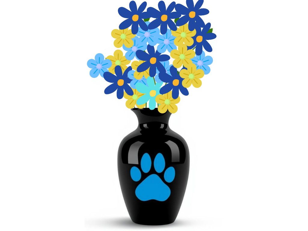 Cynthia_EdTech tweet media