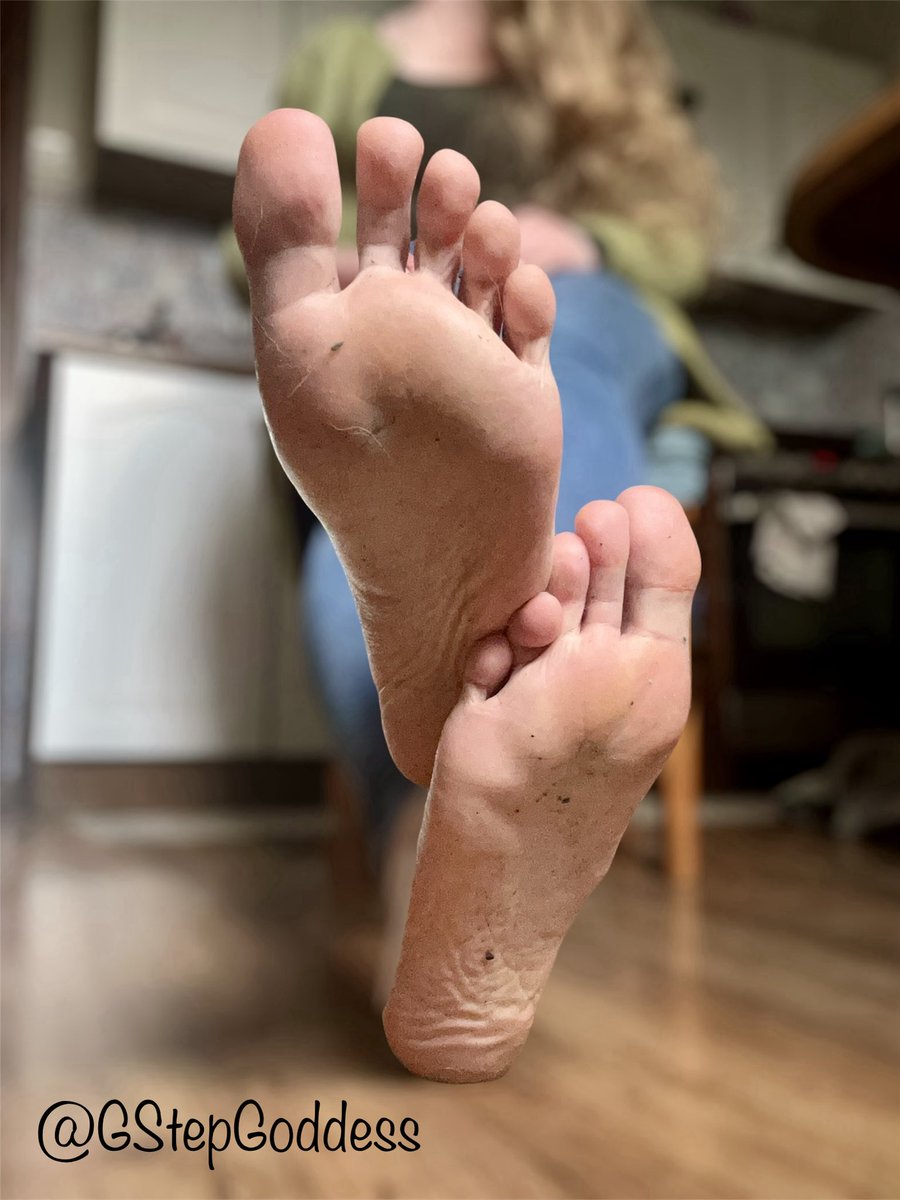 Goddess Stella👑 tweet media